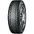 Каталог 225/55R19 103T iceGuard Stud iG65 TL (шип.) от магазина Шинторг